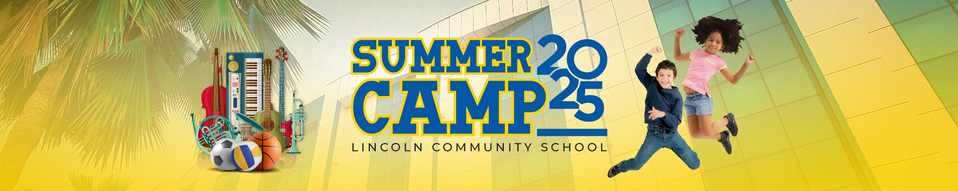 LCS-Summer-Camp-2025-Web-Banner