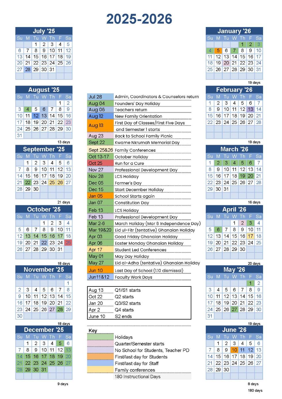 LCS GHANA Calendar 2025-2026 (1)