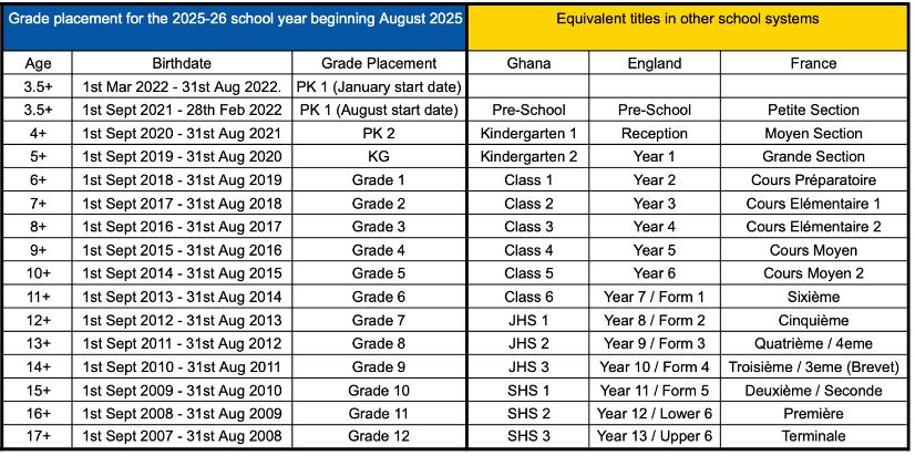 Screenshot 2025-06-09 at 8.28.06 AM