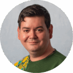 BLOG DP Cecil Mack