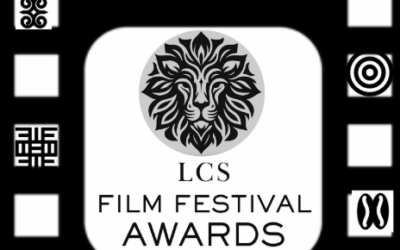 From the LCS Film Festival to International Award Winners