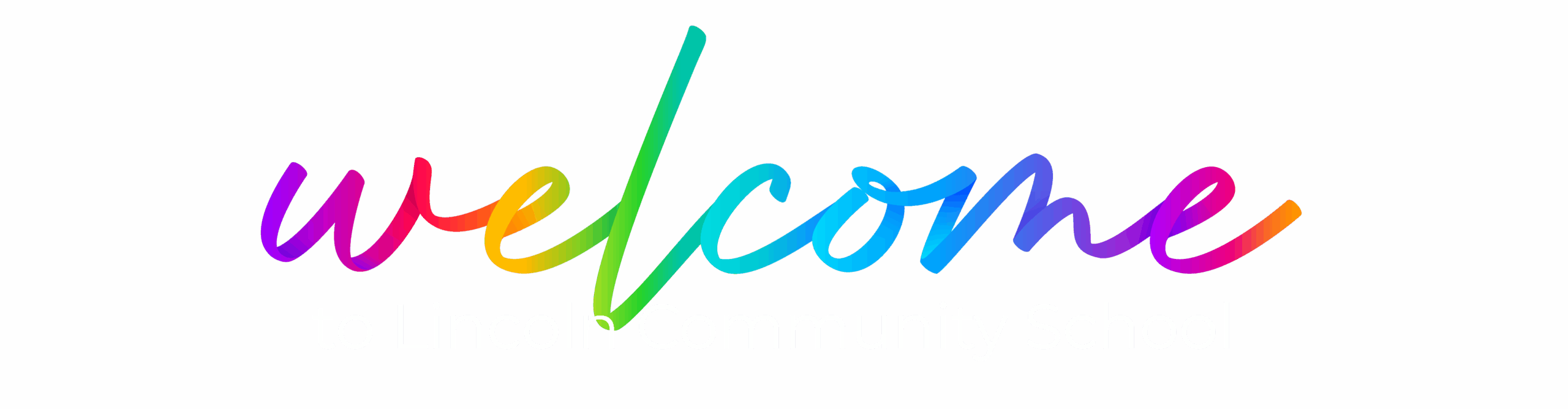 Website Welcome to LCS