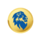 Massimo profile picture